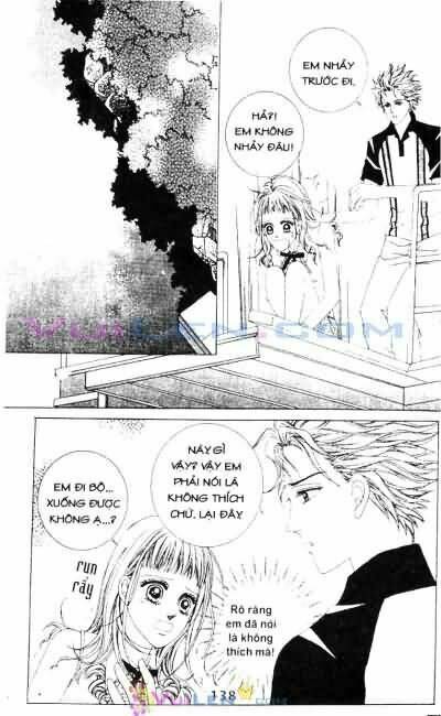 thủ lĩnh chunja chapter 9 138