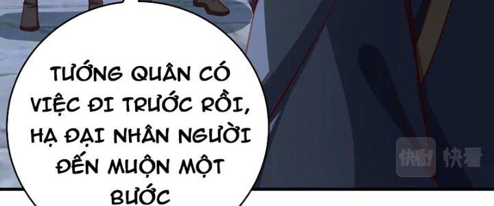 đại tần, ta là con tần thủy hoàng, giết địch thành thần chapter 32 63