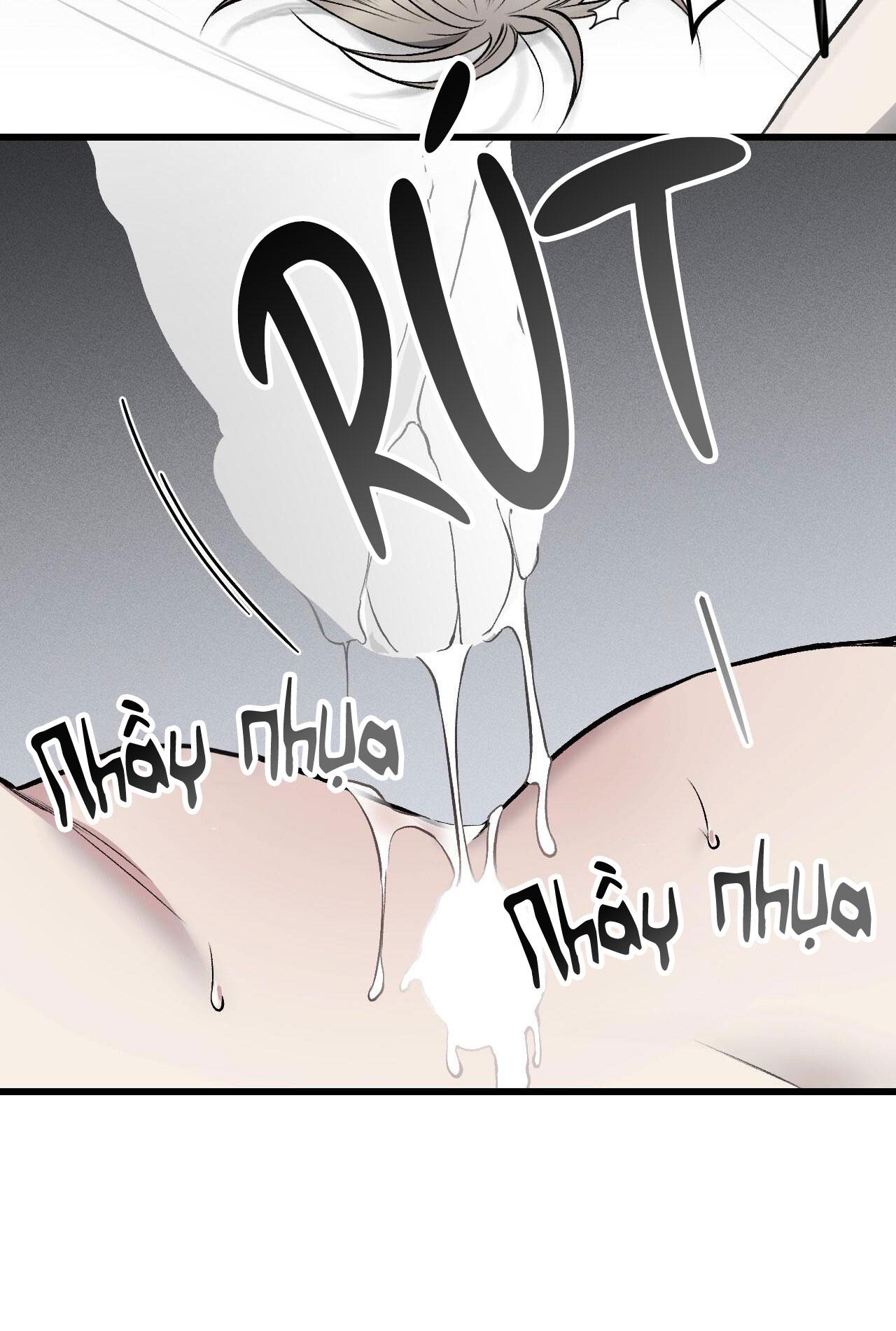 xx đê tiện chapter 12 19