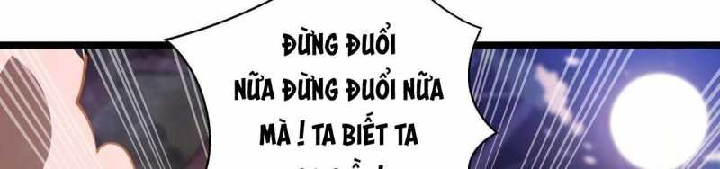 ngại qué, kỹ năng của ta tự mãn cấp! chapter 4 97