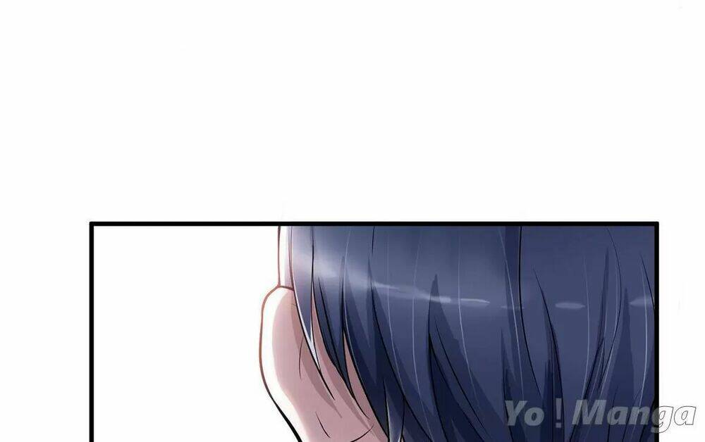 cô dâu gả thay của tổng tài chapter 15 31