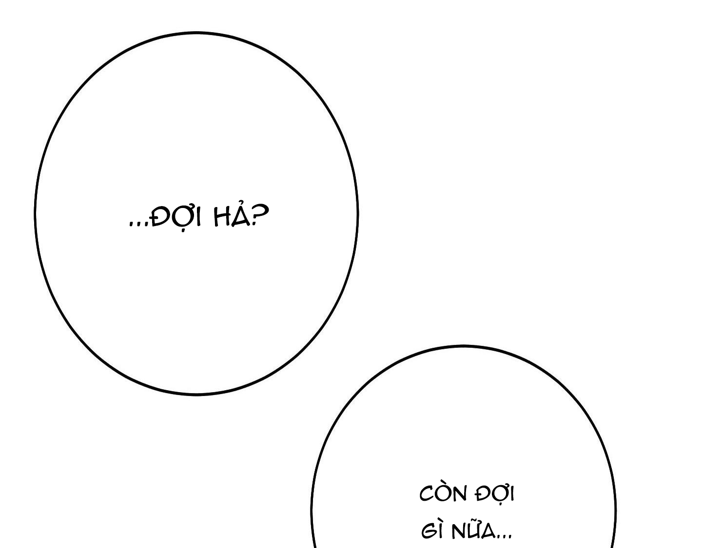 lãng mạn giả dối chapter 7 77