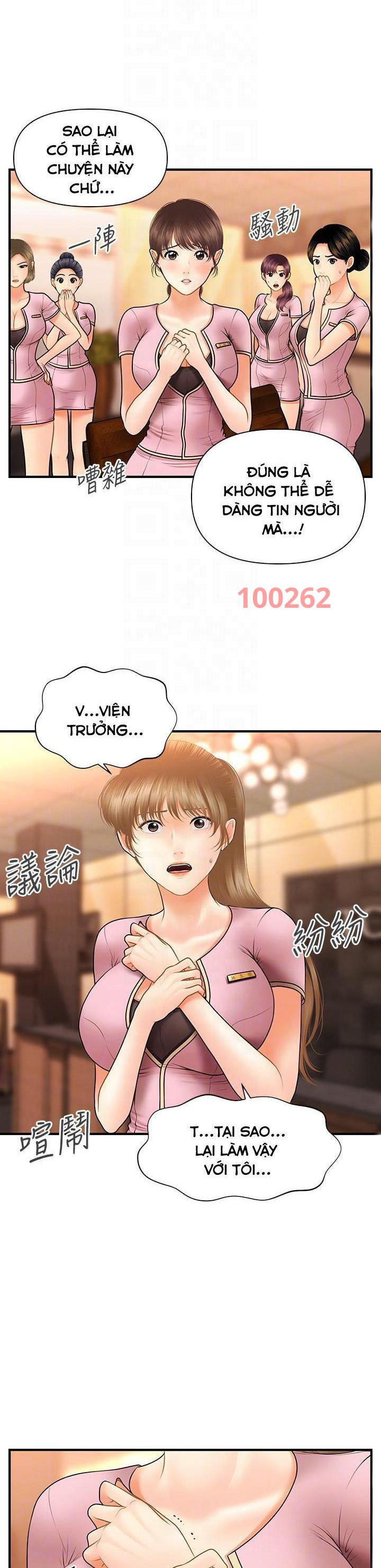 này anh đẹp trai chapter 70 12