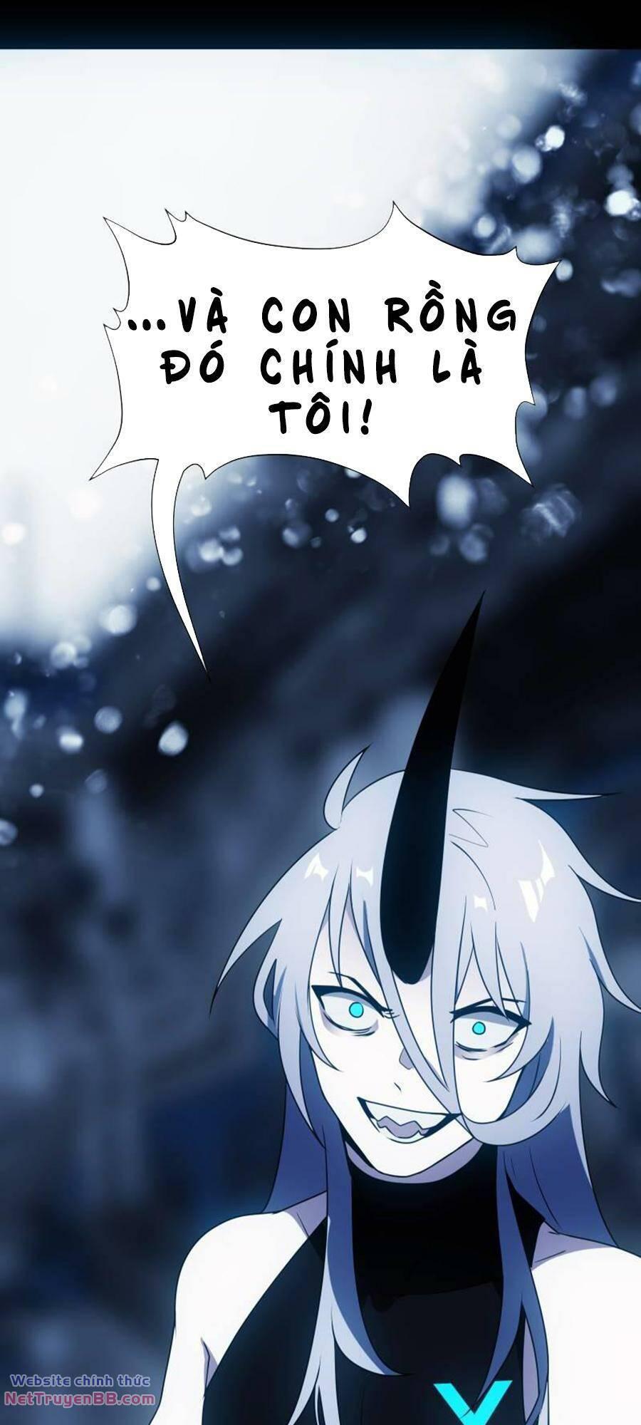 tử thần chapter 125 64