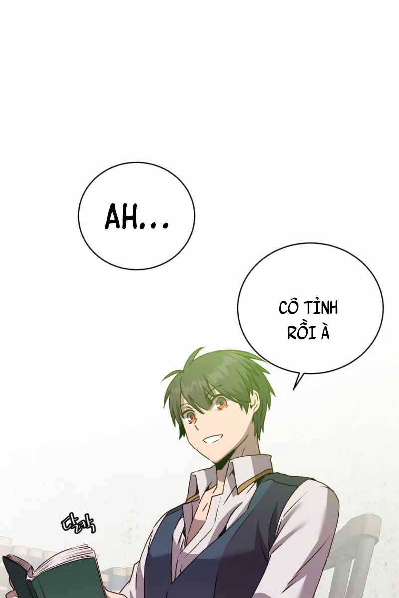 Anh Hùng Mạnh Nhất Trở Lại chapter 118 40