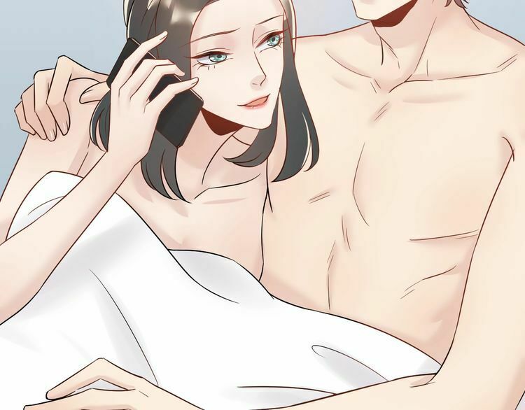 trọng sinh chi ức vạn ảnh hậu yếu thượng vị chapter 78 25