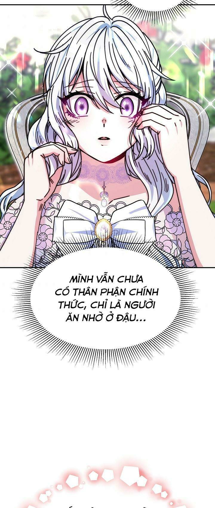 nàng evangeline chapter 16 38