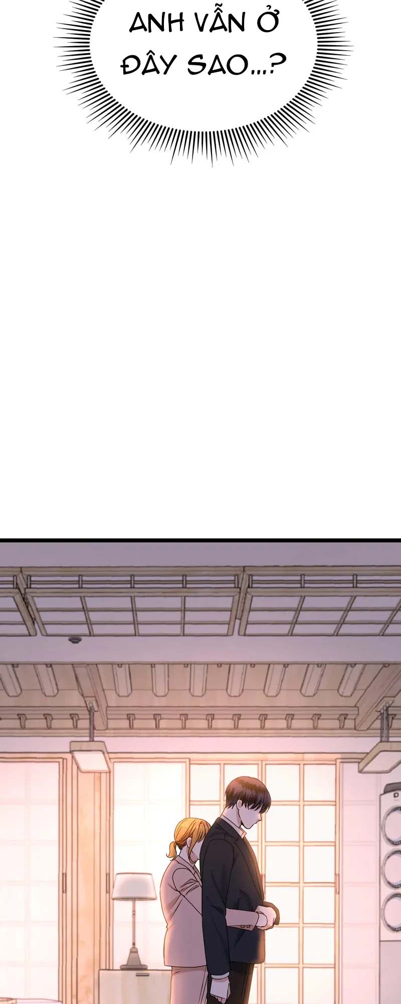 nụ hôn yêu tinh chapter 32.1 13