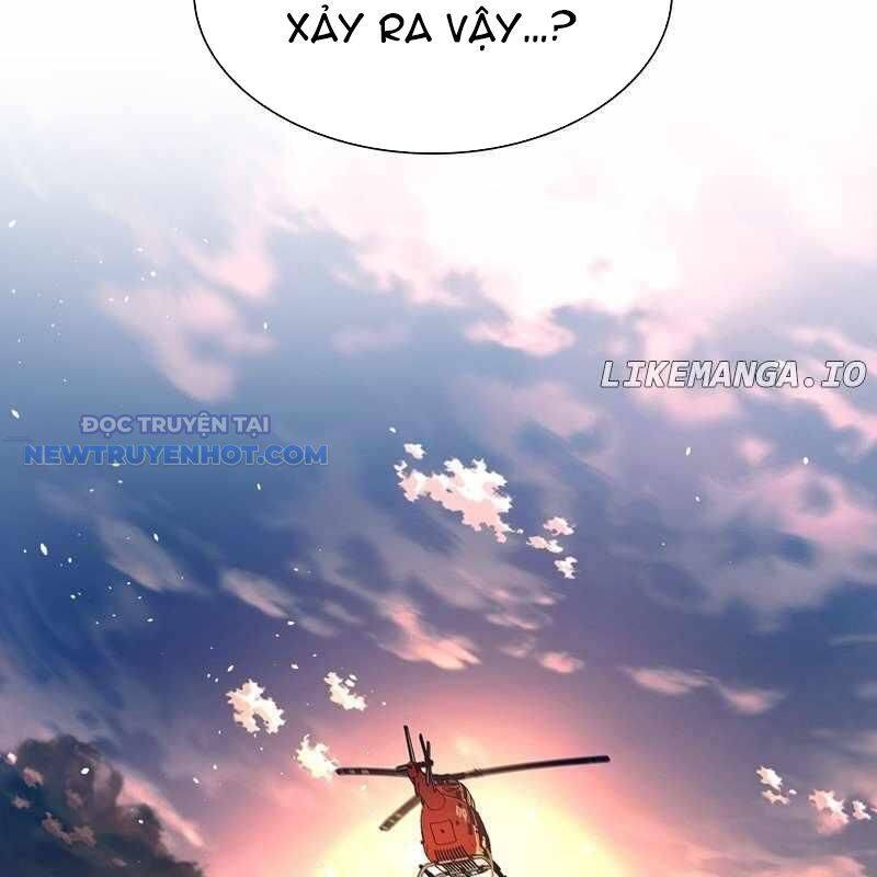 tận thế cũng chỉ là trò chơi chapter 62 121