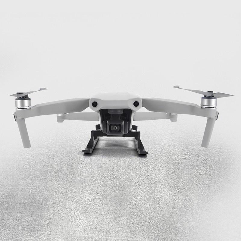 Chân Đáp Bảo Vệ Cho D-Ji Mavic Air 2 Drone