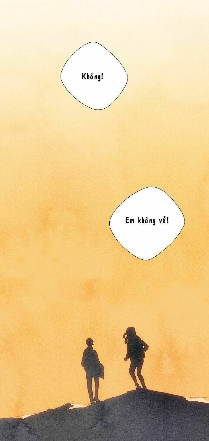 người yêu dấu chapter 13 21