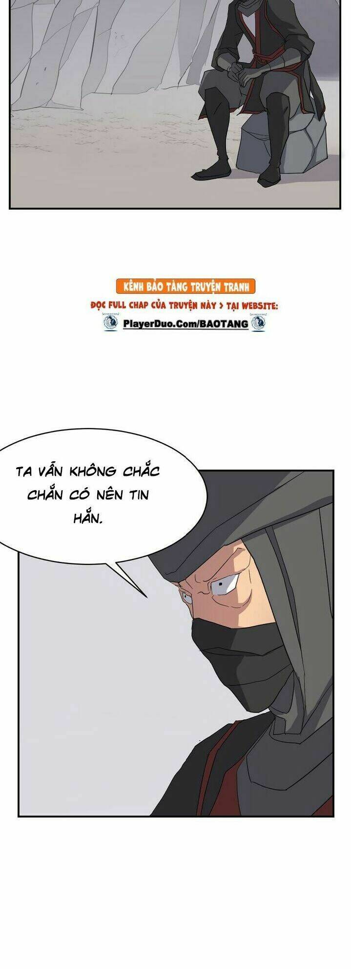 trọng sinh, bất khả chiến bại chapter 42 33