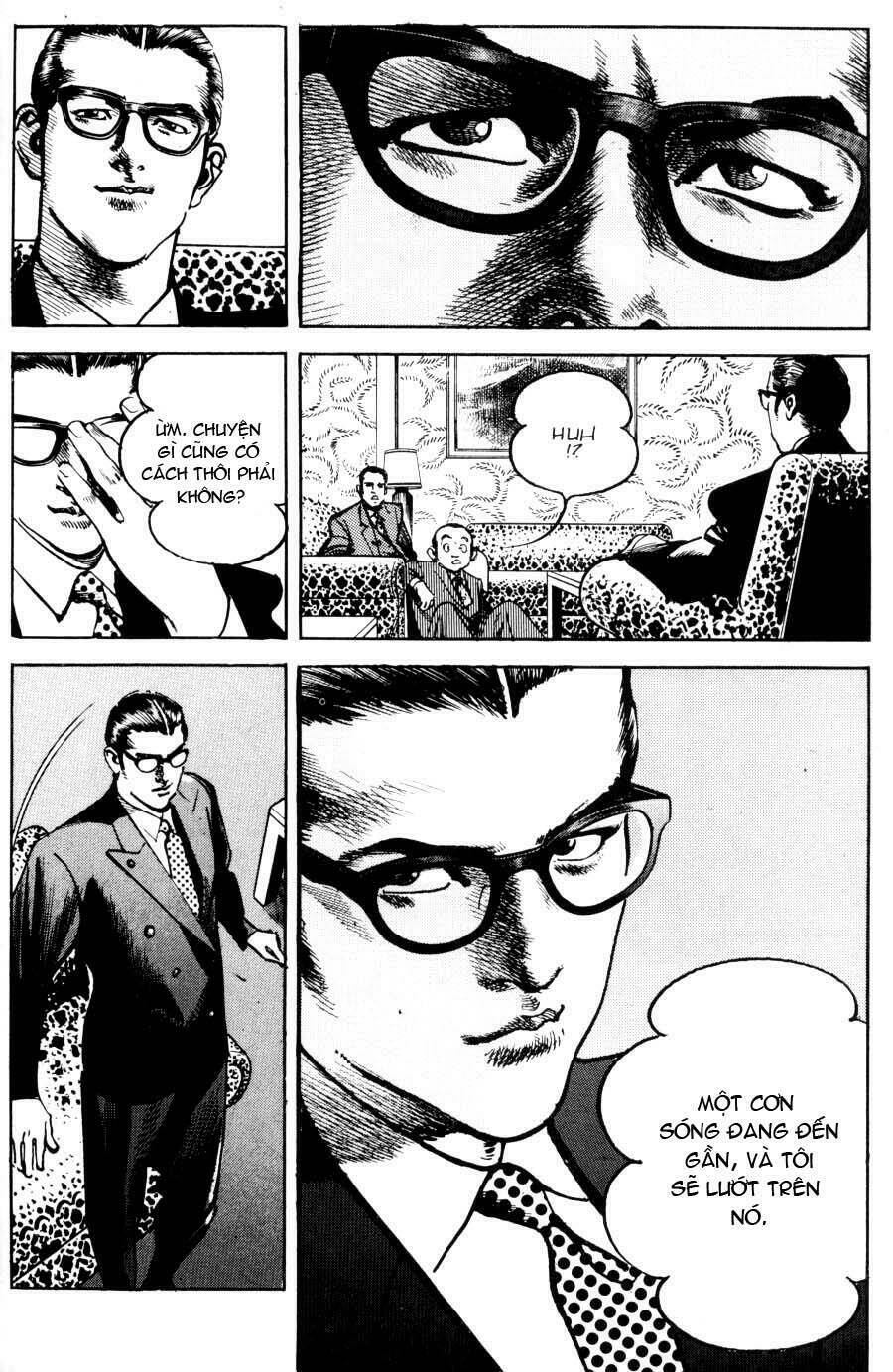 sanctuary chapter 42 8