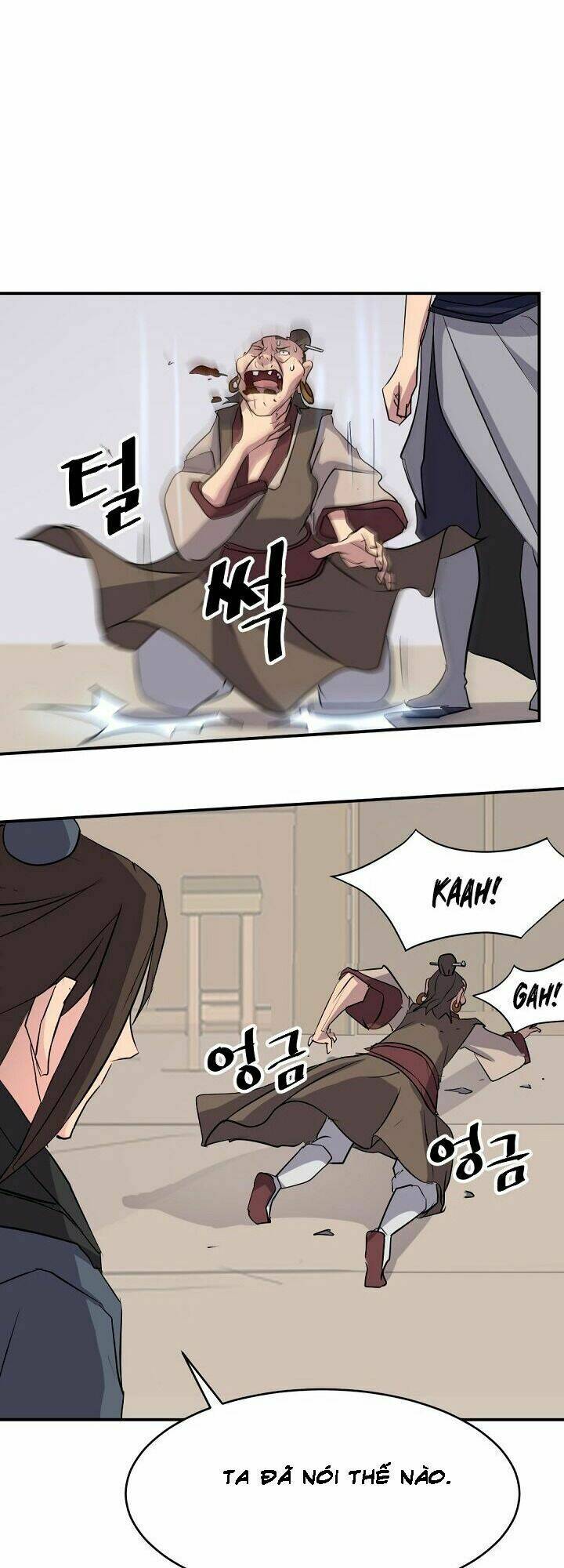 trọng sinh, bất khả chiến bại chapter 65 51