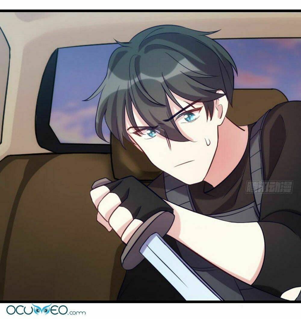 tôi ở dị giới khai ngư đường chapter 91 10