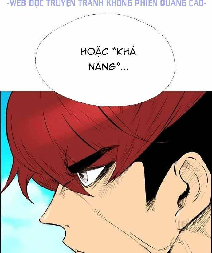 kẻ hồi sinh chapter 142 128