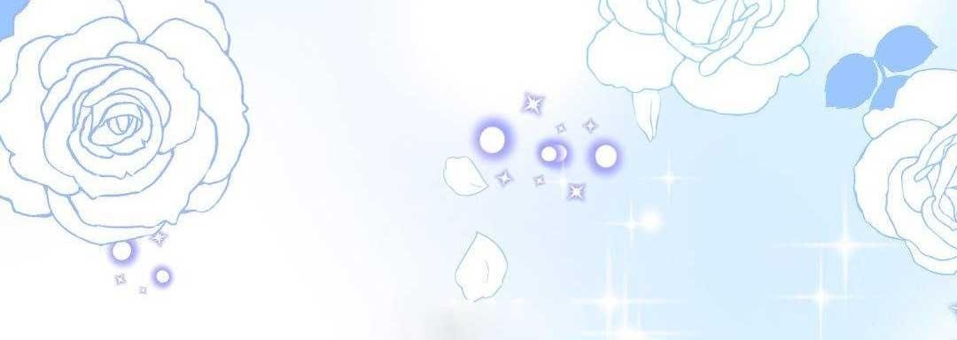 sữa và kem chapter 10 12