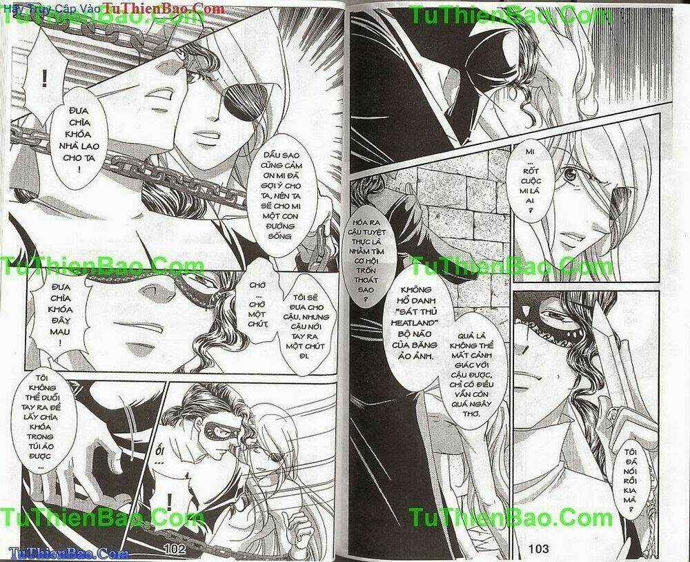 bông hoa cướp biển chapter 5 52