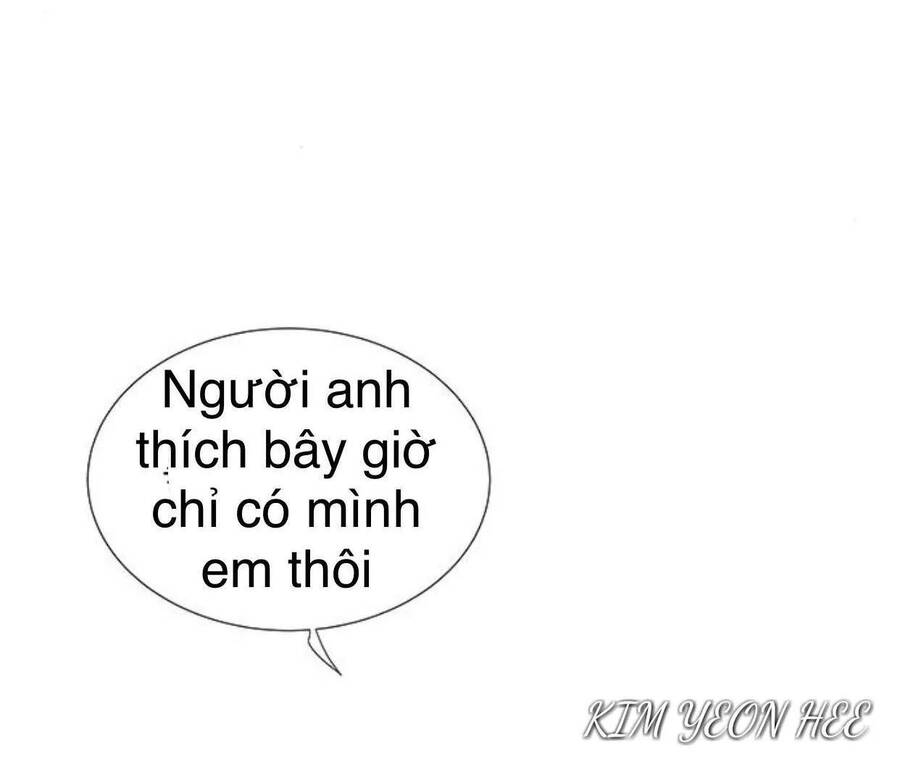 idol và sếp, em yêu ai? chapter 145 6