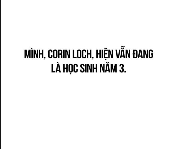 ám sát tuyển thủ học viện chapter 27 18