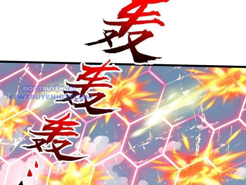 toàn dân thần vương: tôi hiến tế nghìn tỷ sinh linh! chapter 81 7