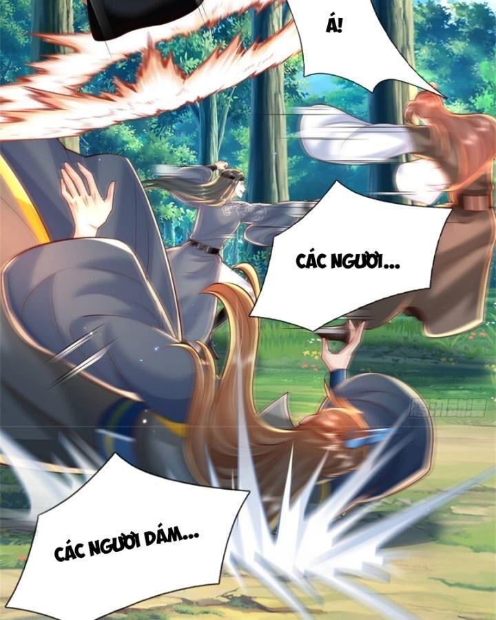 ta trở về từ thế giới tu tiên chapter 251 59