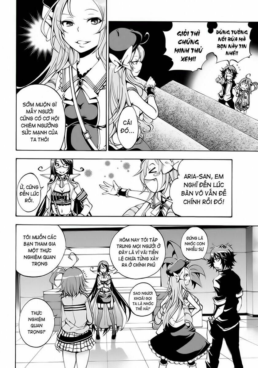 rising x rydeen chapter 4 24