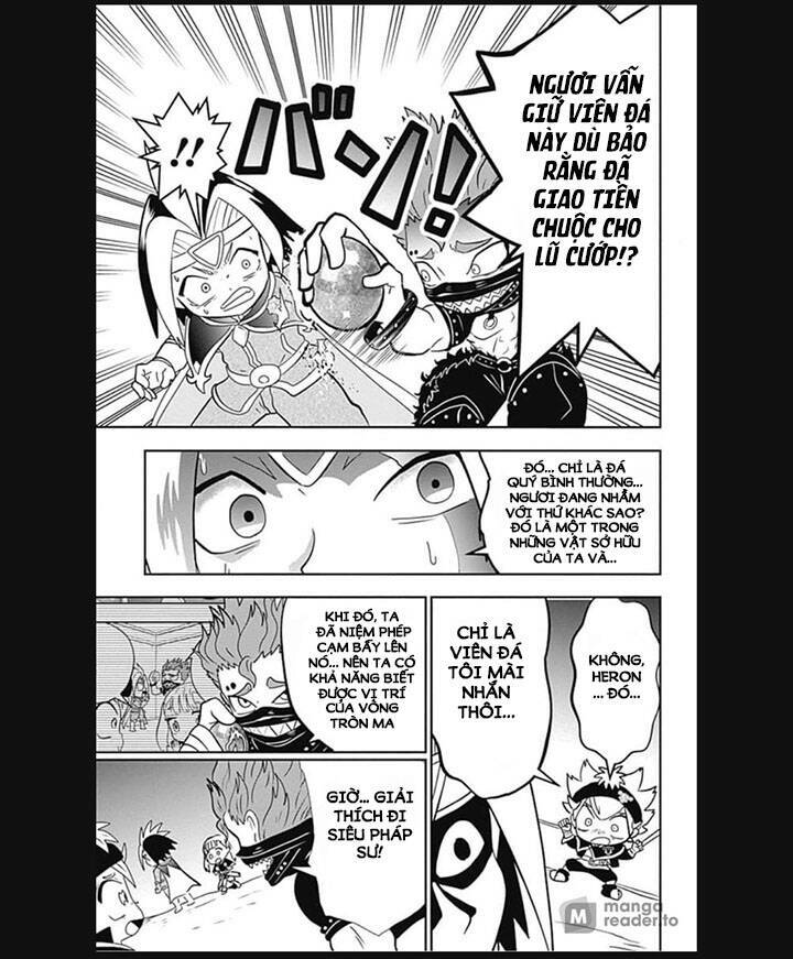 asta's journey to wizard king chapter 7 29