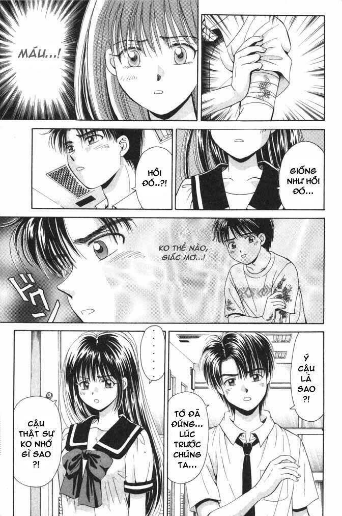 open sesame chapter 4 26