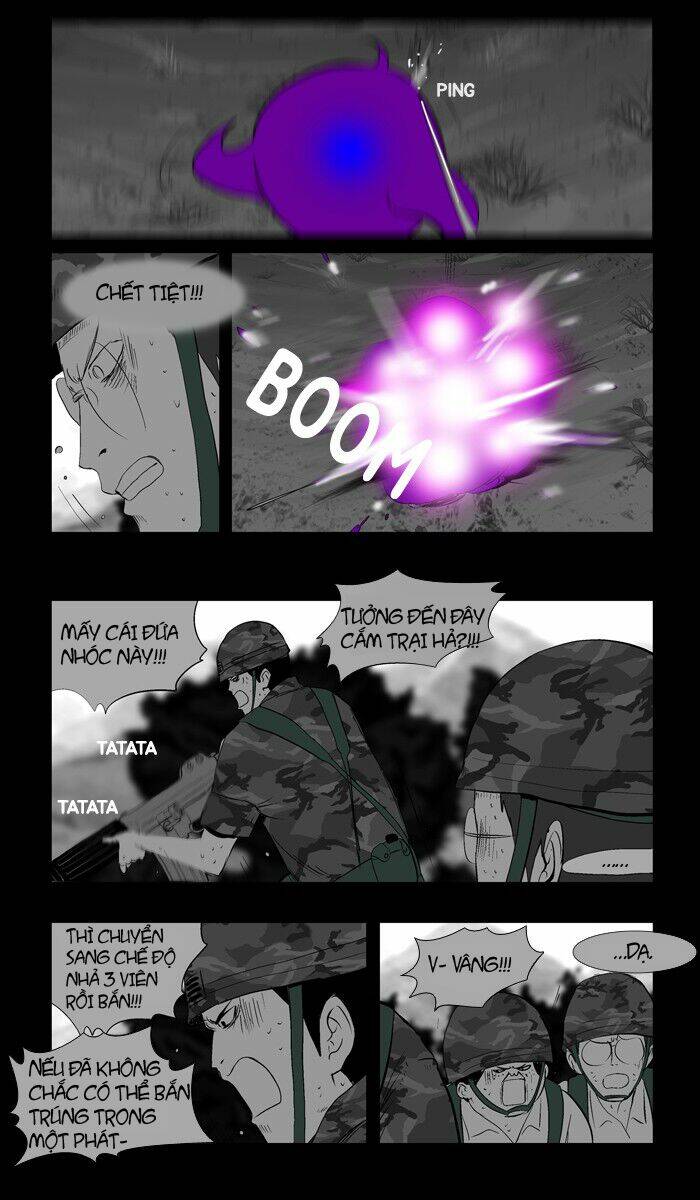 after school war activities chapter 27 10