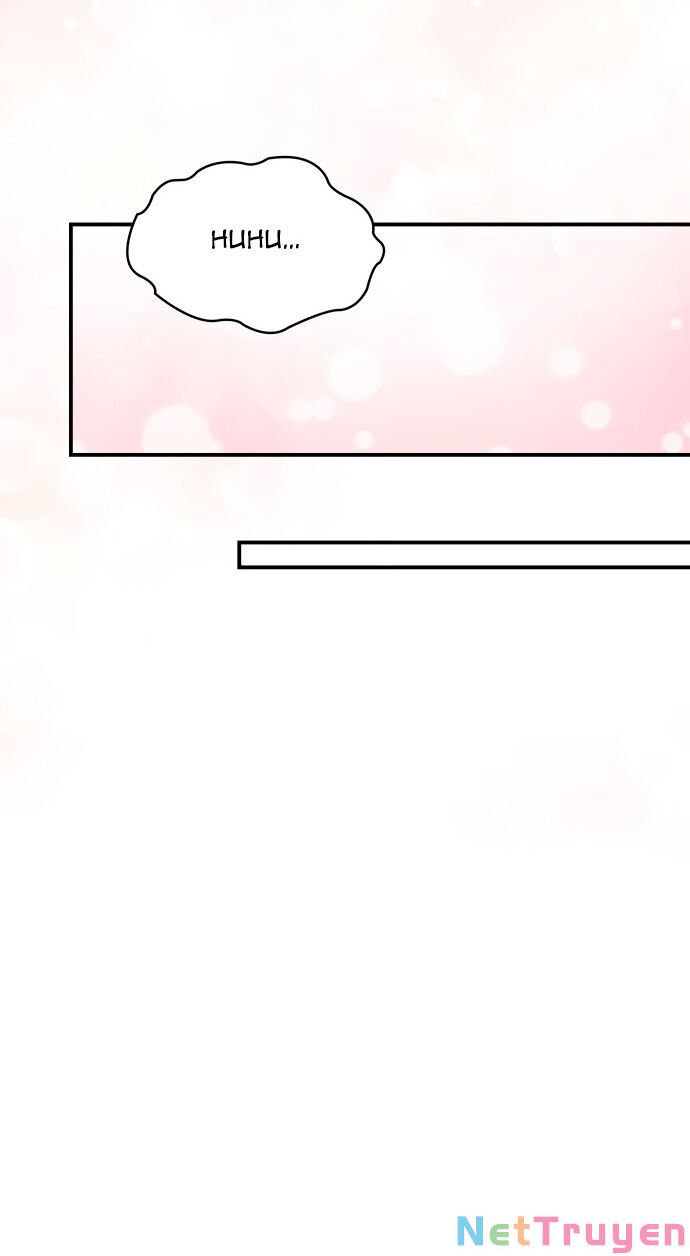 'di vật' melvin để lại chapter 8.1 34