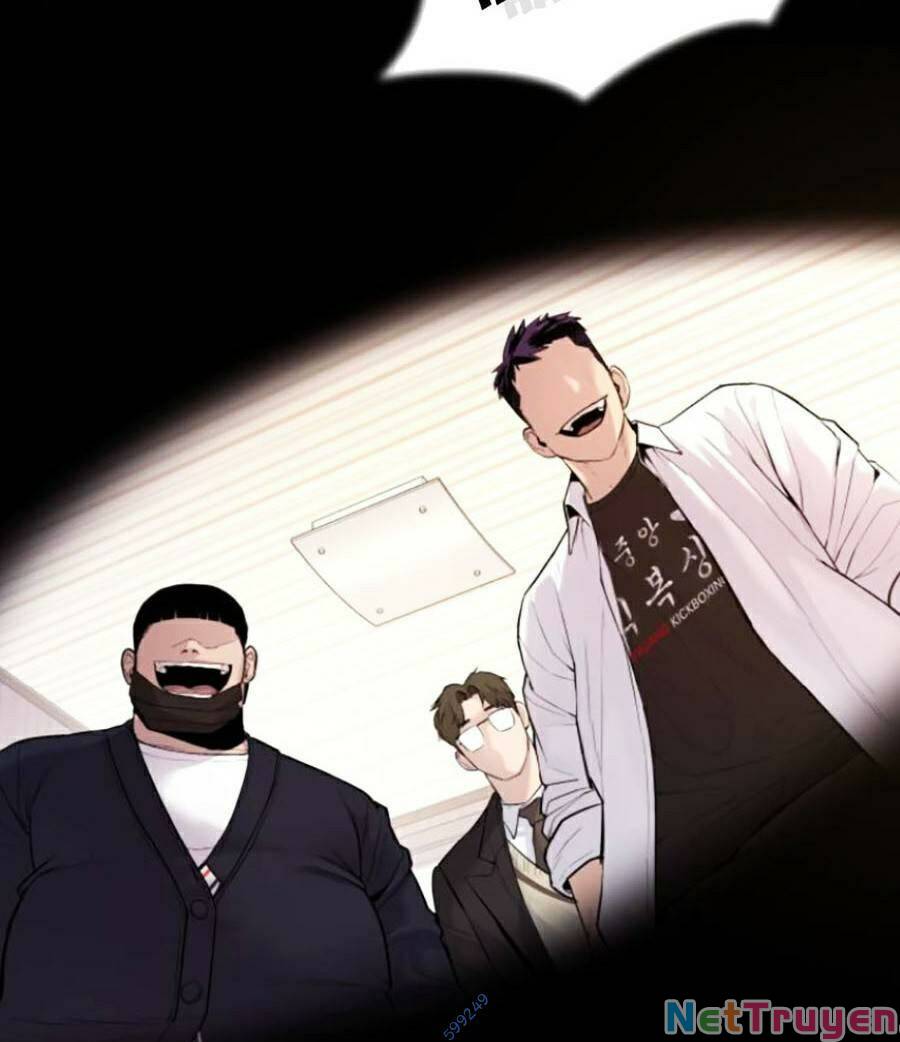 t.ộ.i p.h.ạ.m vị thành niên chapter 2 136