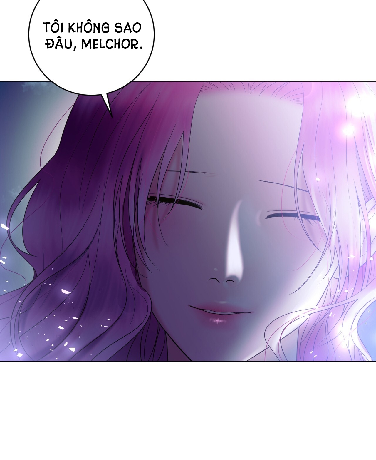 hợp đồng hôn nhân với hai người chồng chapter 10.2 46