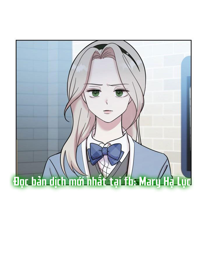 quản gia, cho tôi đi chapter 1.3 5