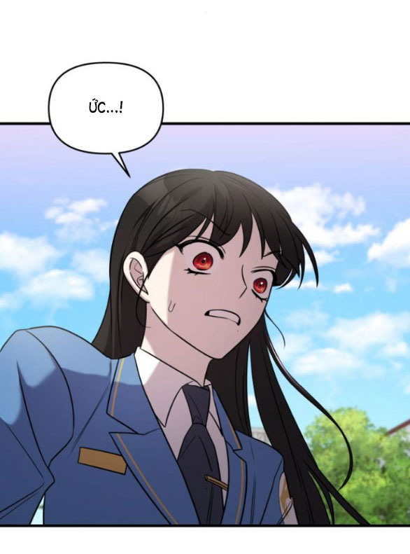 phản diện thuần túy chapter 51.2 61