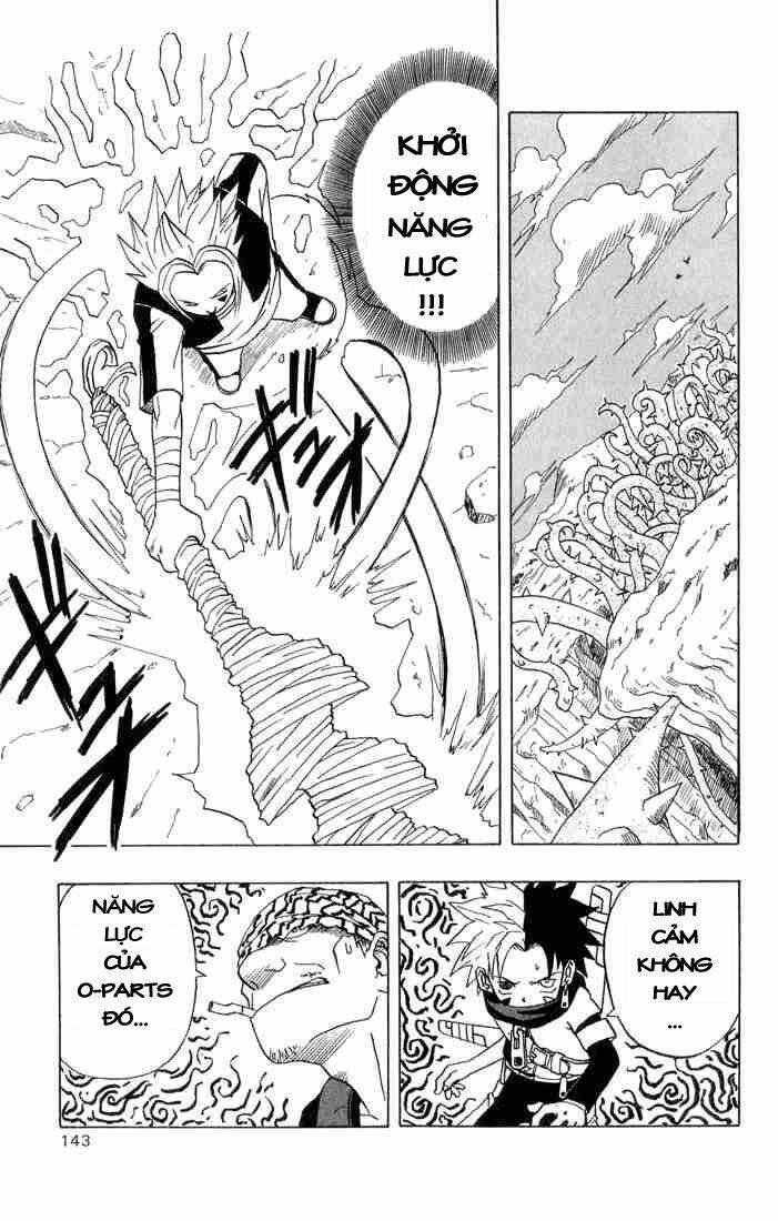 cuộc phiêu lưu của quỷ satan chapter 3.1 10