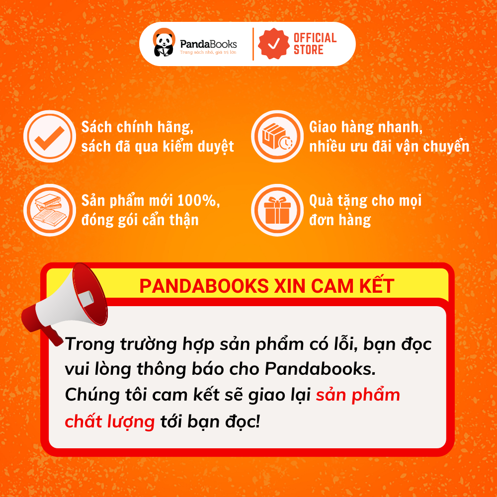 Sách - Combo 2 cuốn Giáo dục thành công theo kiểu Harvard +Làm chủ thành công của bạn