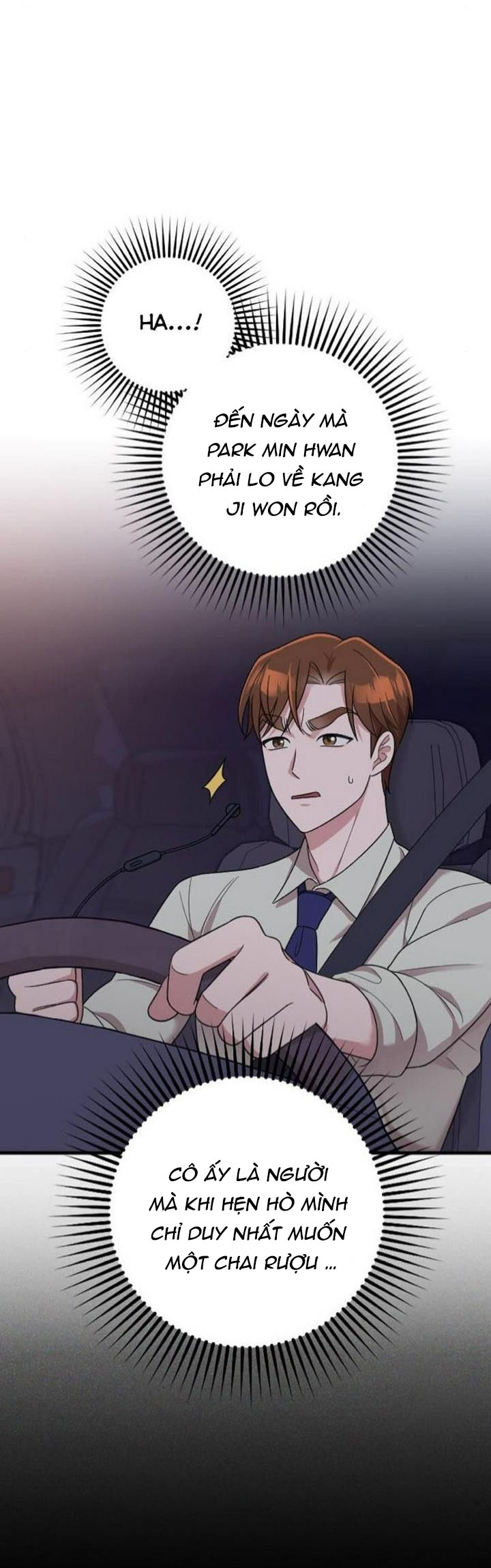 cô đi mà lấy chồng tôi chapter 20.2 16