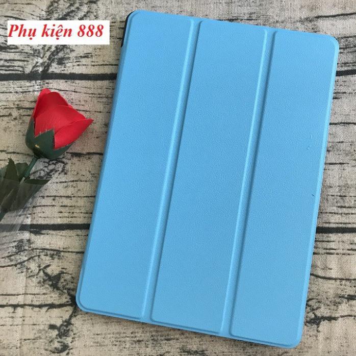 Bao Da Cover Cho Máy Tính Bảng Huawei Media Pad T3 10.0 2017 - OL1729