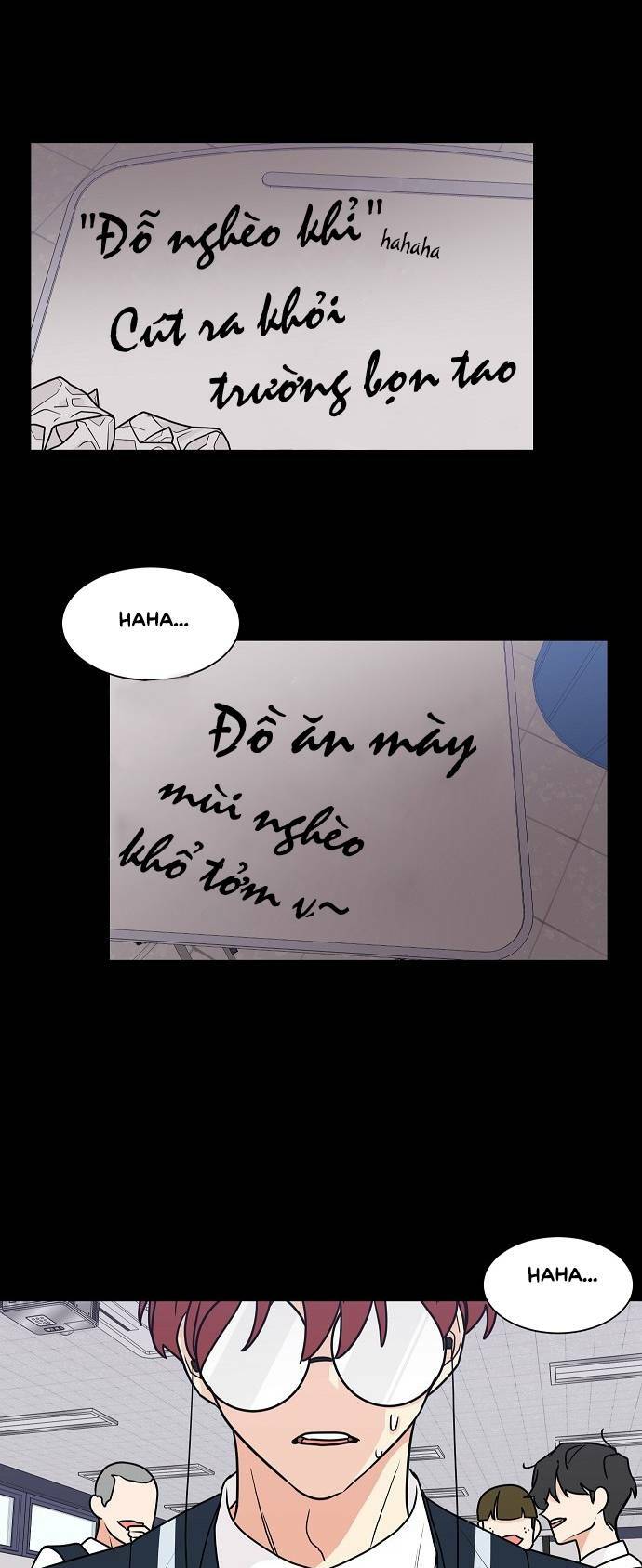 thiếu nữ 1m8 chapter 28 38