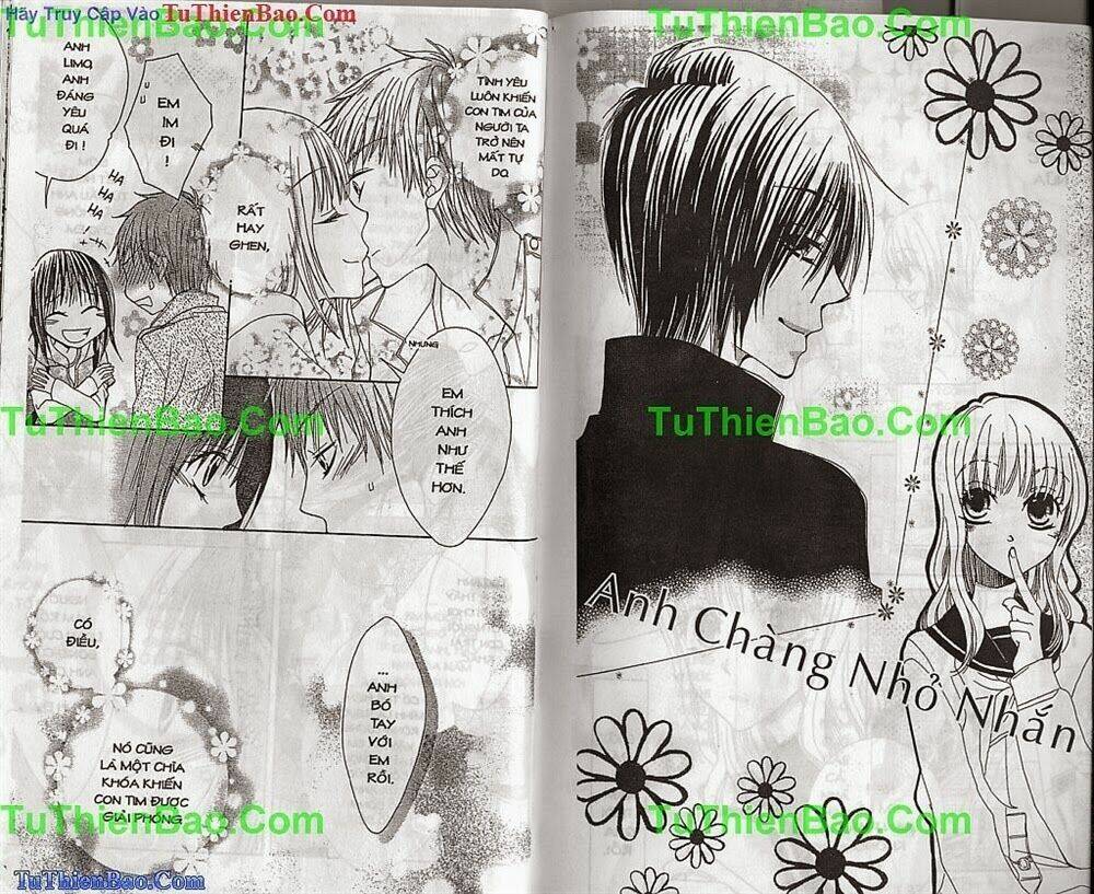 người bạn tuyệt vời chapter 2 68