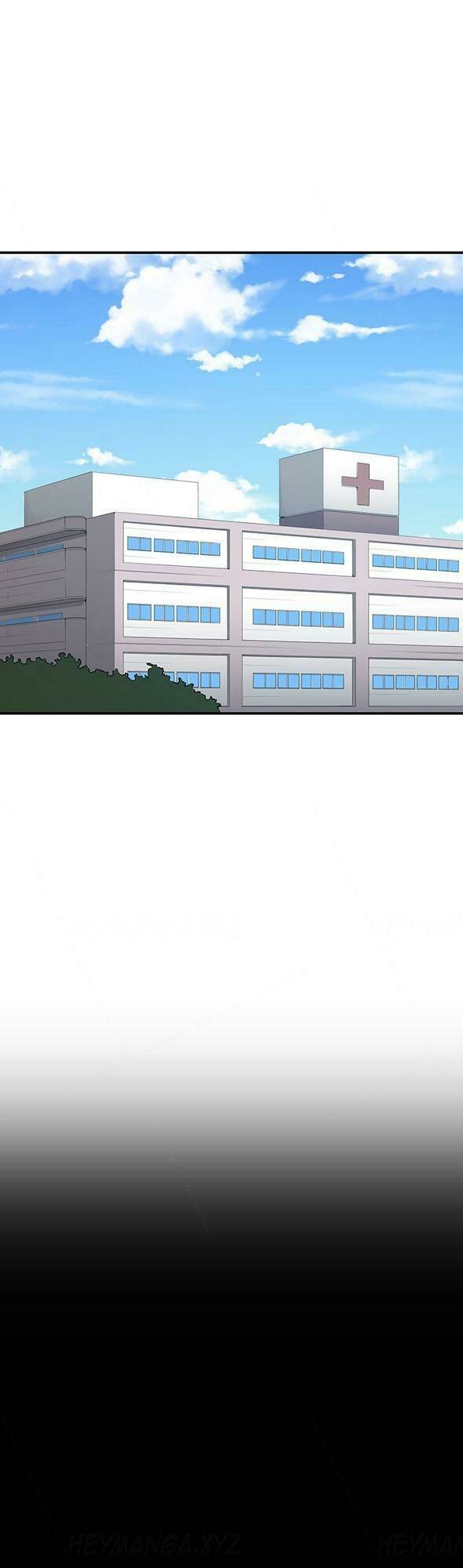 bạn gái của bạn thân chapter 14 2