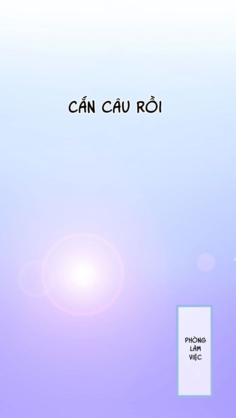 Tháng Sáu Không Hẹn Mà Gặp chapter 13 - Trang 51