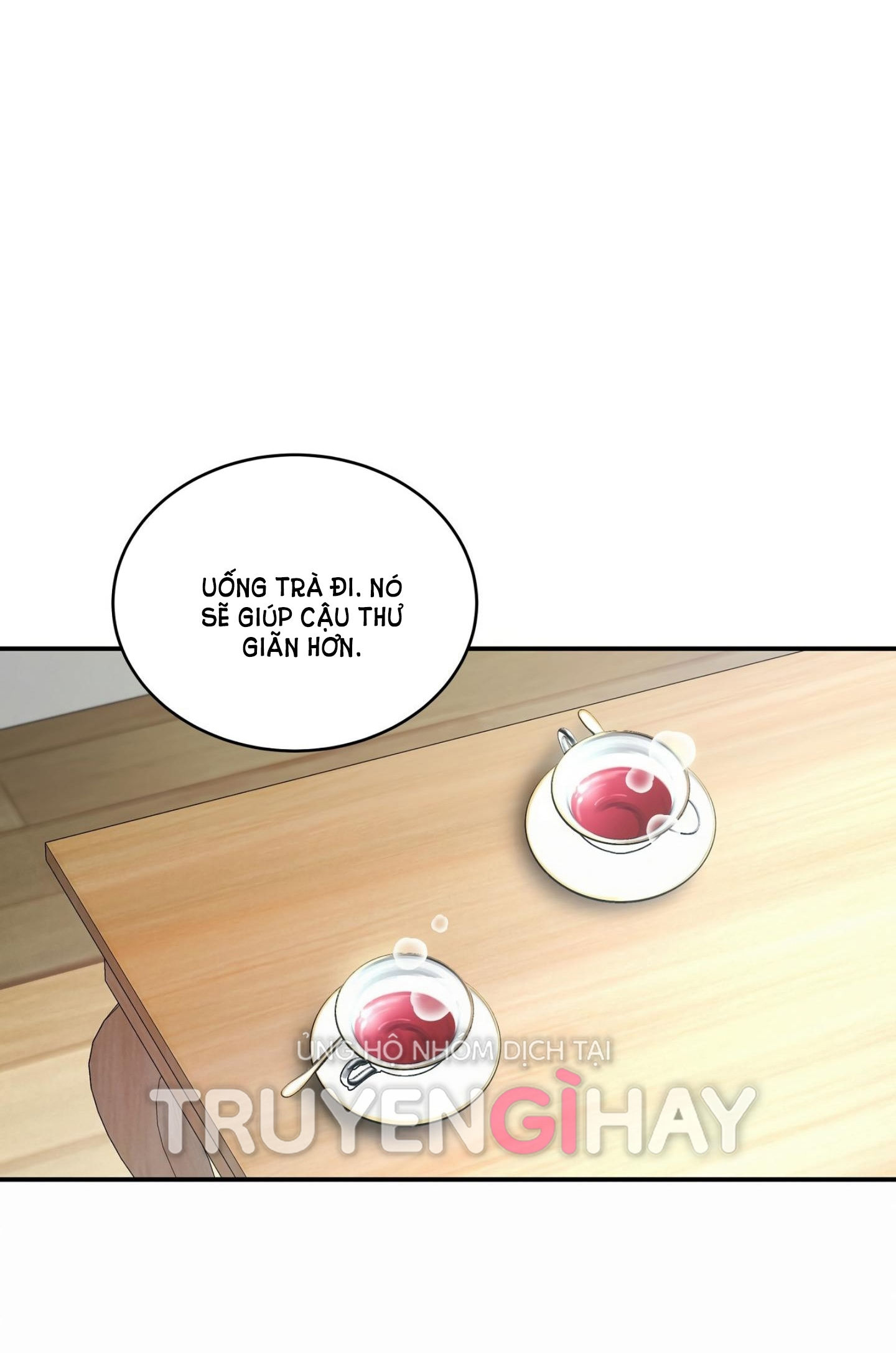 kích hoạt chapter 18.1 12