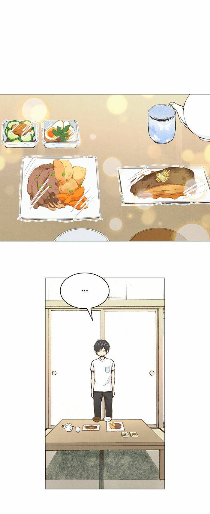 marry me! chapter 15 26