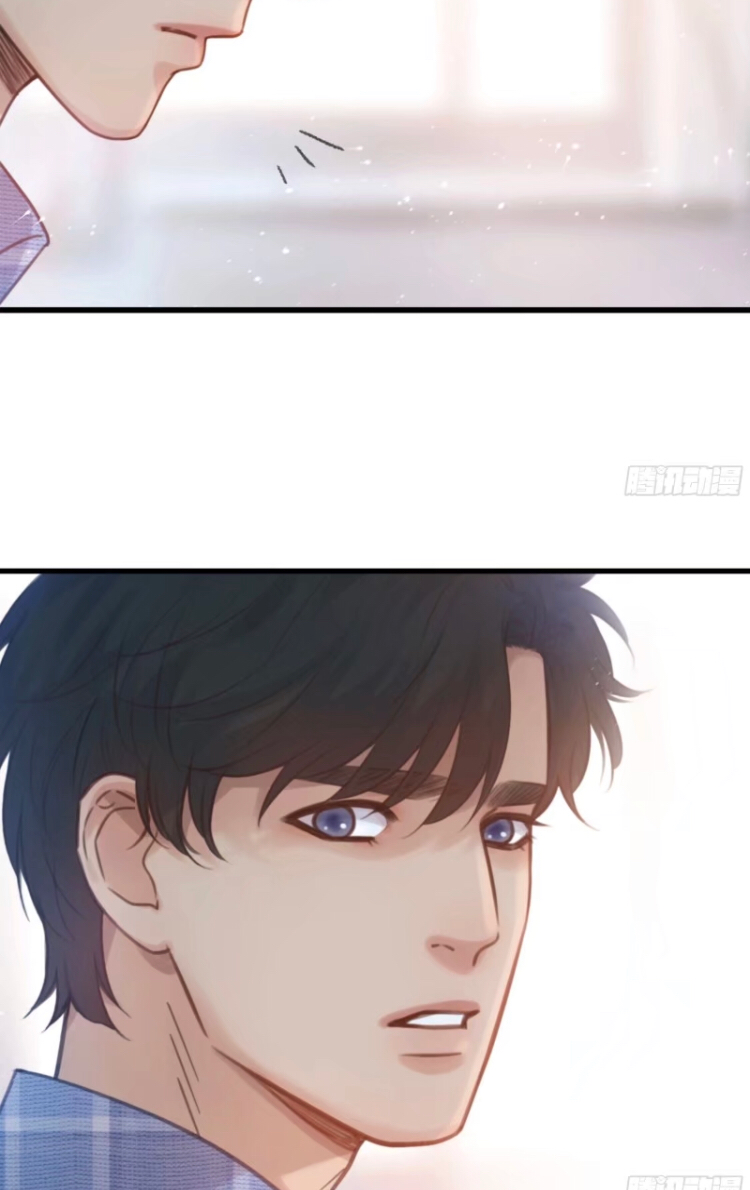 đêm sao chapter 36 40