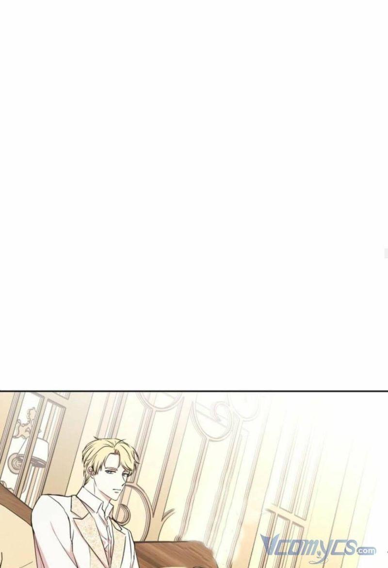 tôi chán nản vì chồng thứ hai không chung thủy chapter 1 25