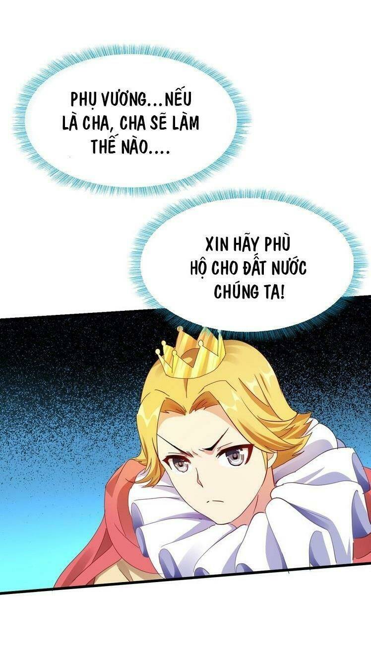 kinh thế kỳ nhân chapter 45 29