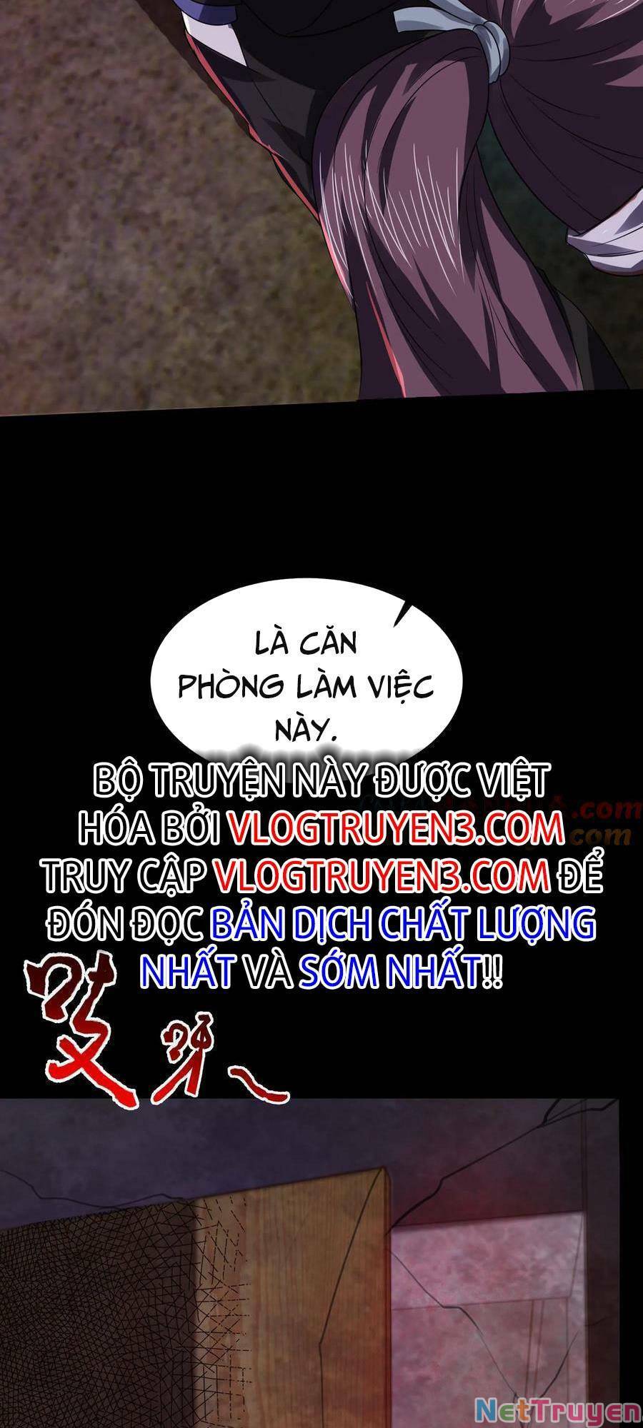 bởi vì cẩn thận mà quá phận hung ác chapter 24 15