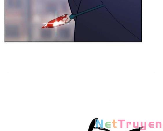 Gậy Gỗ Cấp 99+ chapter 3.1 140